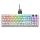 Klawiatura DELL Klawiatura Alienware AW920K- US - Luna Light 545-BBFK